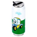 pol_pl_Kubek-termiczny-puszka-AUTO-400-ml-5239_3.jpg