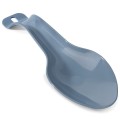 pol_pl_Podstawka-pod-chochle-i-lyzke-szara-5413_1.jpg