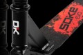evo-red_23.jpg