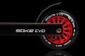 evo-red_34.jpg