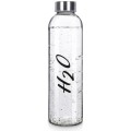 pol_pl_Butelka-na-wode-szklana-700-ml-5558_1.jpg