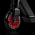 evo-red_29.jpg