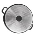 pol_pl_Garnek-granitowy-z-pokrywka-GRANDE-32-cm-9-7-l-5591_5.jpg