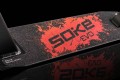 evo-red_35.jpg