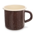 pol_pl_Kubek-emaliowany-brazowy-BROWN-400-ml-5594_1.jpg