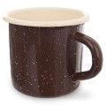 pol_pl_Kubek-emaliowany-brazowy-BROWN-400-ml-5594_2.jpg