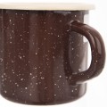 pol_pl_Kubek-emaliowany-brazowy-BROWN-400-ml-5594_3.jpg