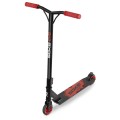 evo-red_26.jpg