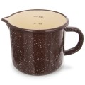 pol_pl_Kubek-emaliowany-z-miarka-brazowy-BROWN-1-2-l-5595_1.jpg