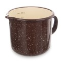 pol_pl_Kubek-emaliowany-z-miarka-brazowy-BROWN-1-2-l-5595_2.jpg