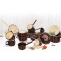 pol_pl_Kubek-emaliowany-z-miarka-brazowy-BROWN-1-2-l-5595_3.jpg