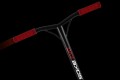 evo-red_25.jpg