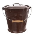pol_pl_Pokrywka-do-wiadra-emaliowana-brazowa-BROWN-30-cm-5597_2.jpg