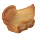 pol_pl_Forma-do-pieczenia-ceramiczna-kurczatko-5598_5.jpg