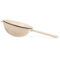 pol_pl_Cedzak-kuchenny-emaliowany-brazowy-BROWN-22-cm-5599_1.jpg