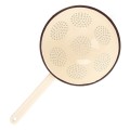 pol_pl_Cedzak-kuchenny-emaliowany-brazowy-BROWN-22-cm-5599_3.jpg