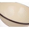 pol_pl_Cedzak-kuchenny-emaliowany-brazowy-BROWN-22-cm-5599_4.jpg
