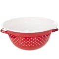 pol_pl_Miska-kuchenna-emaliowana-czerwona-w-grochy-TECKA-34-cm-9-l-5603_1.jpg