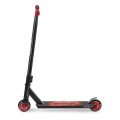 evo-red_28.jpg