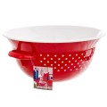 pol_pl_Miska-kuchenna-emaliowana-czerwona-w-grochy-TECKA-34-cm-9-l-5603_3.jpg