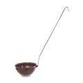 pol_pl_Chochla-emaliowana-brazowa-BROWN-170-ml-35-cm-5607_2.jpg