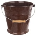 pol_pl_Wiadro-do-zywnosci-stalowe-nierdzewne-brazowe-BROWN-10-l-5608_1.jpg