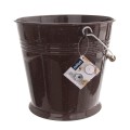 pol_pl_Wiadro-do-zywnosci-stalowe-nierdzewne-brazowe-BROWN-10-l-5608_3.jpg