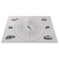 pol_pl_Stolnica-do-ciasta-65x45-cm-5627_2.jpg