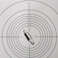 pol_pl_Stolnica-do-ciasta-65x45-cm-5627_3.jpg