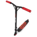 evo-red_30.jpg