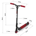 evo-red_37.jpg