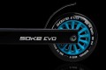 evo-blue_49.jpg