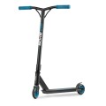 evo-blue_40.jpg
