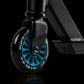 evo-blue_45.jpg