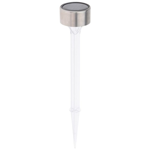 pol_pl_Lampa-ogrodowa-solarna-wbijana-5749_1.jpg