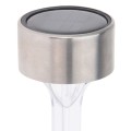 pol_pl_Lampa-ogrodowa-solarna-wbijana-5749_2.jpg