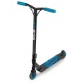 evo-blue_42.jpg