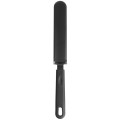 pol_pl_Szpatulka-do-kremu-termoplastyczna-czarna-BLACKLINE-31-cm-5775_1.jpg