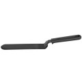 pol_pl_Szpatulka-do-kremu-termoplastyczna-czarna-BLACKLINE-31-cm-5775_2.jpg