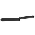 pol_pl_Szpatulka-do-kremu-termoplastyczna-czarna-BLACKLINE-31-cm-5775_3.jpg