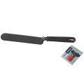 pol_pl_Szpatulka-do-kremu-termoplastyczna-czarna-BLACKLINE-31-cm-5775_4.jpg