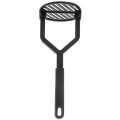 pol_pl_Ubijak-do-ziemniakow-termoplastyczny-BLACKLINE-24-cm-5776_1.jpg