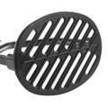 pol_pl_Ubijak-do-ziemniakow-termoplastyczny-BLACKLINE-24-cm-5776_3.jpg