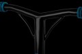 evo-blue_43.jpg