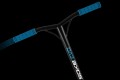evo-blue_41.jpg