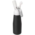 pol_pl_Syfon-do-bitej-smietany-czarny-680-ml-5782_2.jpg