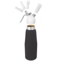 pol_pl_Syfon-do-bitej-smietany-czarny-680-ml-5782_3.jpg