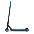 evo-blue_44.jpg