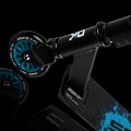 evo-blue_47.jpg