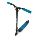 evo-blue_46.jpg